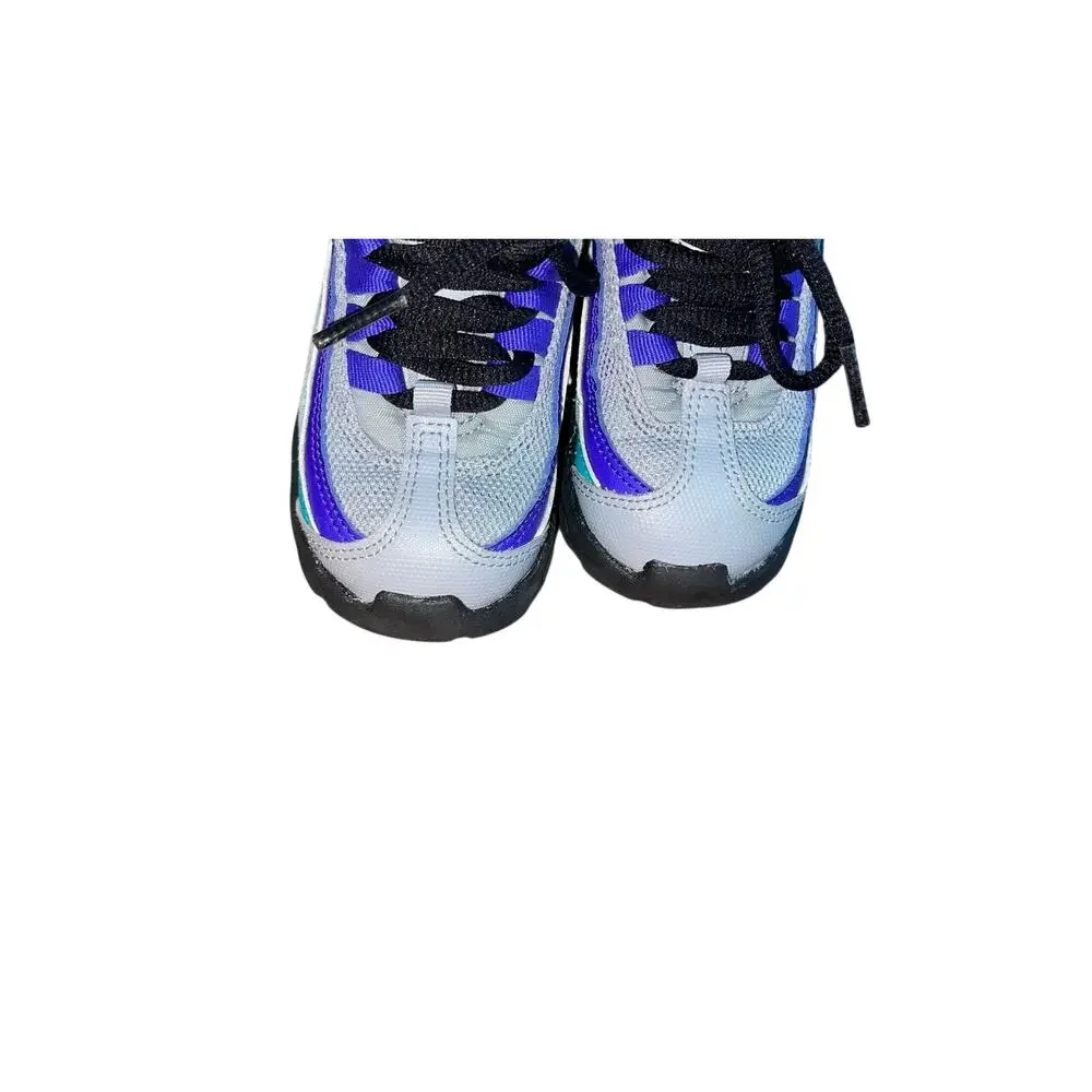 6C Nike Little Max 95